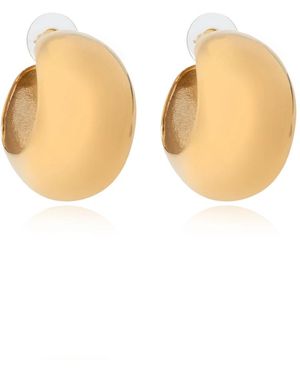 Isabel Marant Earrings - Neutro
