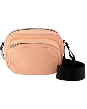 Alexander Wang Shoulderbags - Brown