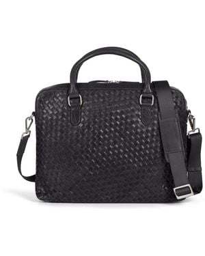 Howard London Laptop Bags & Cases - Black