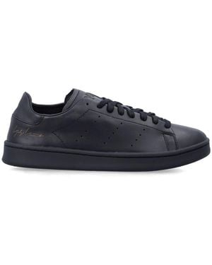 Y-3 Sneakers - Blue
