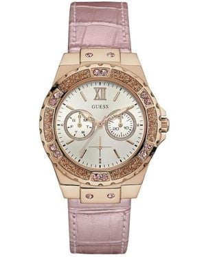 Guess Watches - Rosa