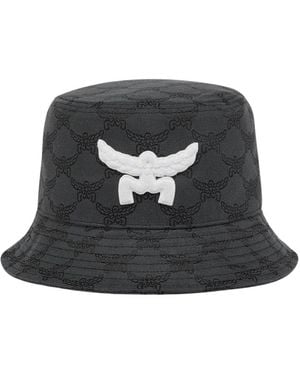 MCM Accessories - Black