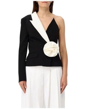 Karl Lagerfeld Blazers - Noir