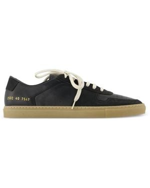 Common Projects Sneakers - Vert