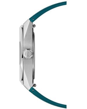 MIDO Watches - Azul