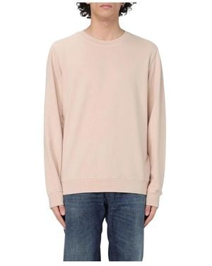 Dondup Sweatshirts - Neutro