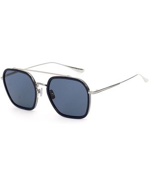 Belstaff Sunglasses - Azul
