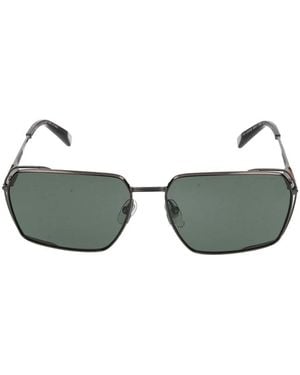 Chopard Sunglasses - Green