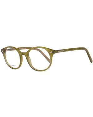 DSquared² Accessories > Glasses - Metallic