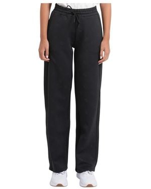 Guess Sweatpants - Negro