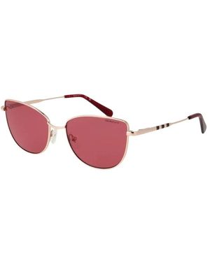 GANT Sunglasses - Pink