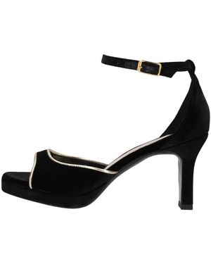 Unisa Saete Pumps - Schwarz