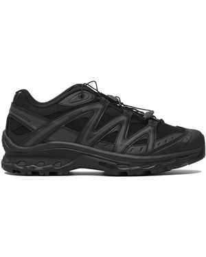 Salomon Trainers - Black