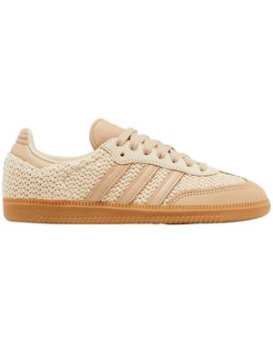 adidas Sneakers - Neutro