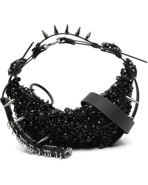 Junya Watanabe Handbags - Negro