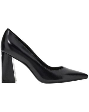 Guess Pumps - Noir