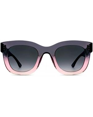 Thierry Lasry Sunglasses - Blue