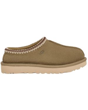 UGG Tasman Slipper - Braun