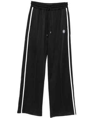 Amiri Joggers - Black