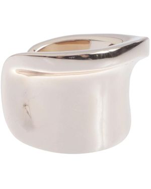 Max Mara Bracelets - Blanco