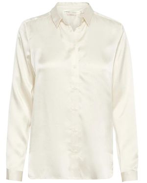 Inwear Shirts - White