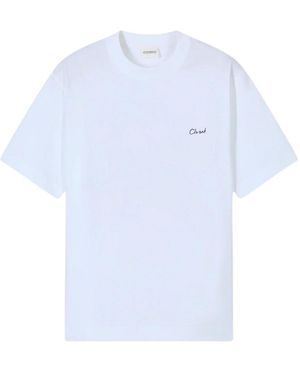 Closed T-Shirts - Blue
