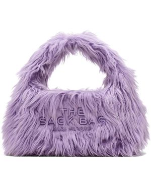 Marc Jacobs Handbags - Morado
