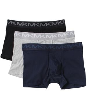 Michael Kors Underpants - Blue