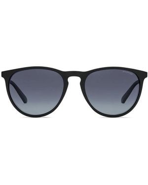 Polaroid Sunglasses - Blu