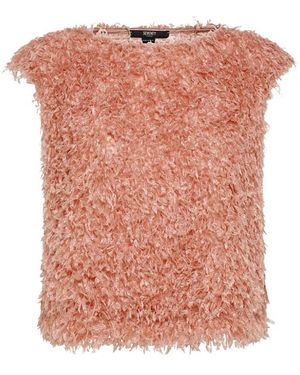 Seventy Waistcoats - Pink