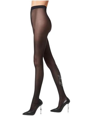 Philipp Plein Slip - Bruin