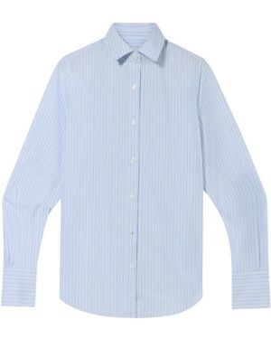 Brooks Brothers Shirts - Blu