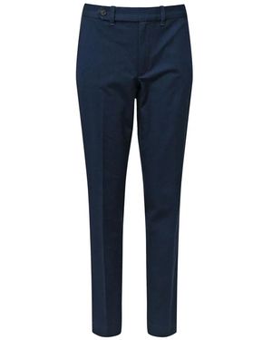 Ralph Lauren Chinos - Blue