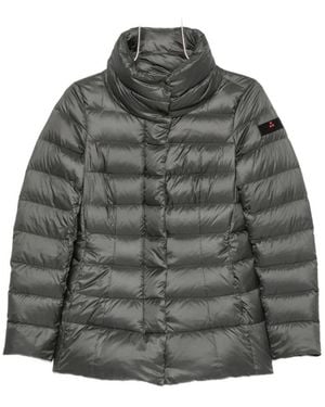 Peuterey Down Jackets - Grau