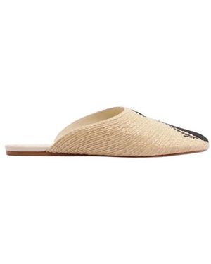 FARM Rio Mules - Neutre