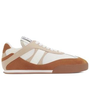 Chloé Trainers - White