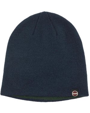 Colmar Outdoor Gloves & Hats - Azul
