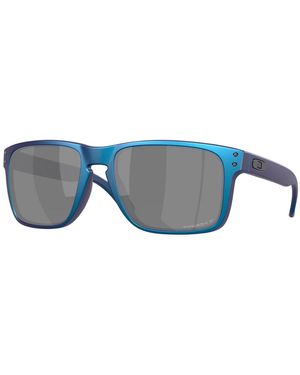 Oakley Accessoires ,Blauw ,Accessoires