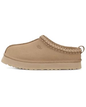 UGG Slippers - Marrón