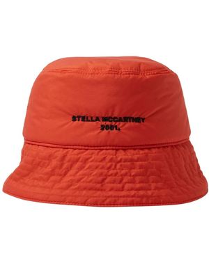 Stella McCartney Accessories - Red