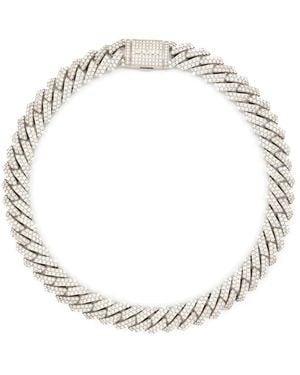 DARKAI Bracelets - Métallisé