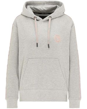 carlo colucci Sweatshirts & hoodies - Gris
