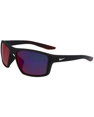 Nike Sunglasses - Black