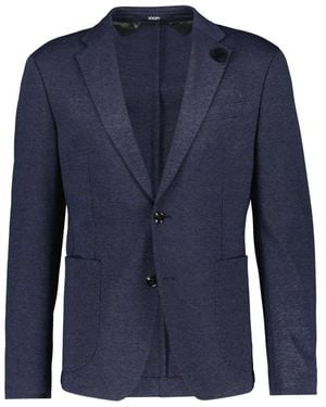 Joop! Blazers - Blauw