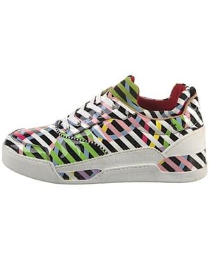 Christian Louboutin Scarpa - Grün