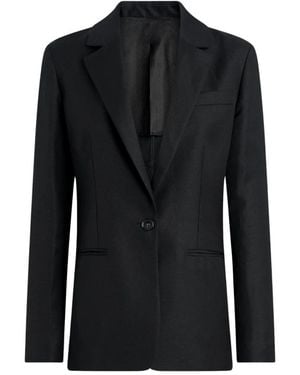 PT Torino Blazers - Black