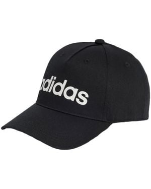 adidas Caps - Nero