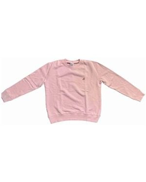 Autry Sweatshirts - Rosa