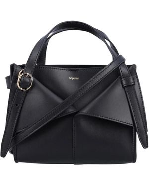 Coperni Handbags - Nero