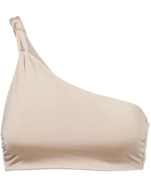 Max Mara Bikinis - Neutre